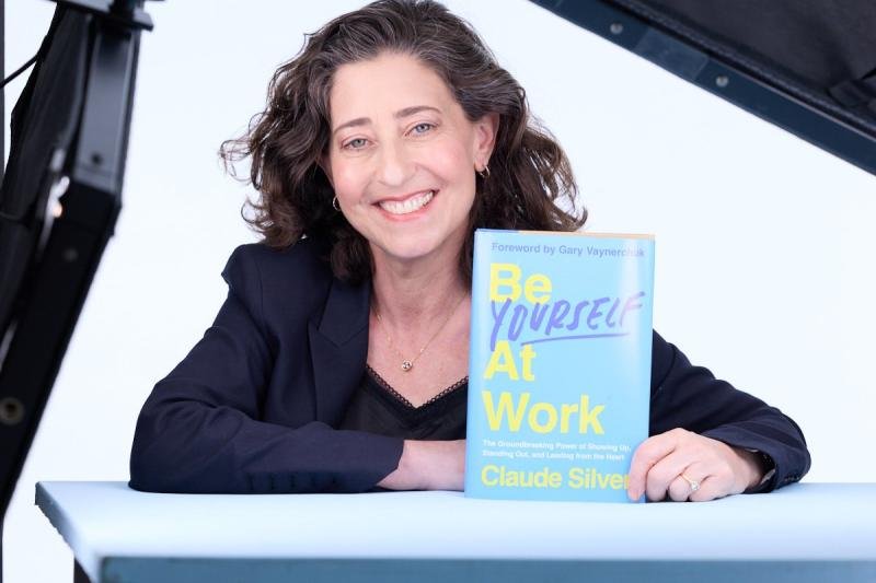 Claude with book.jpg