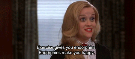 anigif_enhanced-buzz-23675-1370981357-1.gif