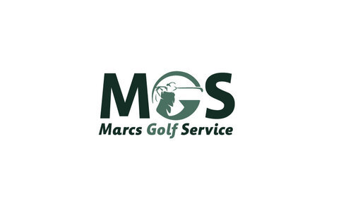 marcsgolfservice1.jpg