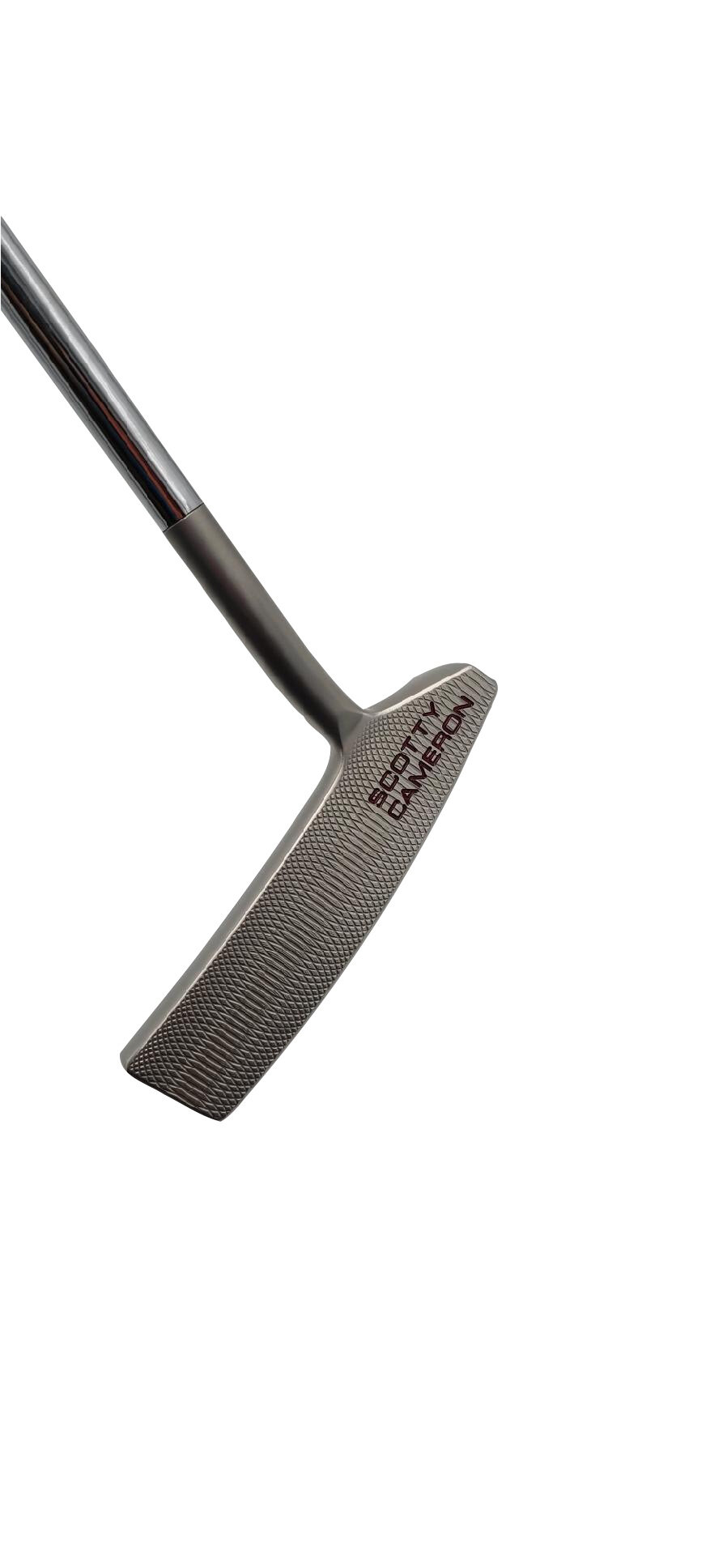 Scotty Cameron Putter