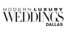 1_ML Weddings.png