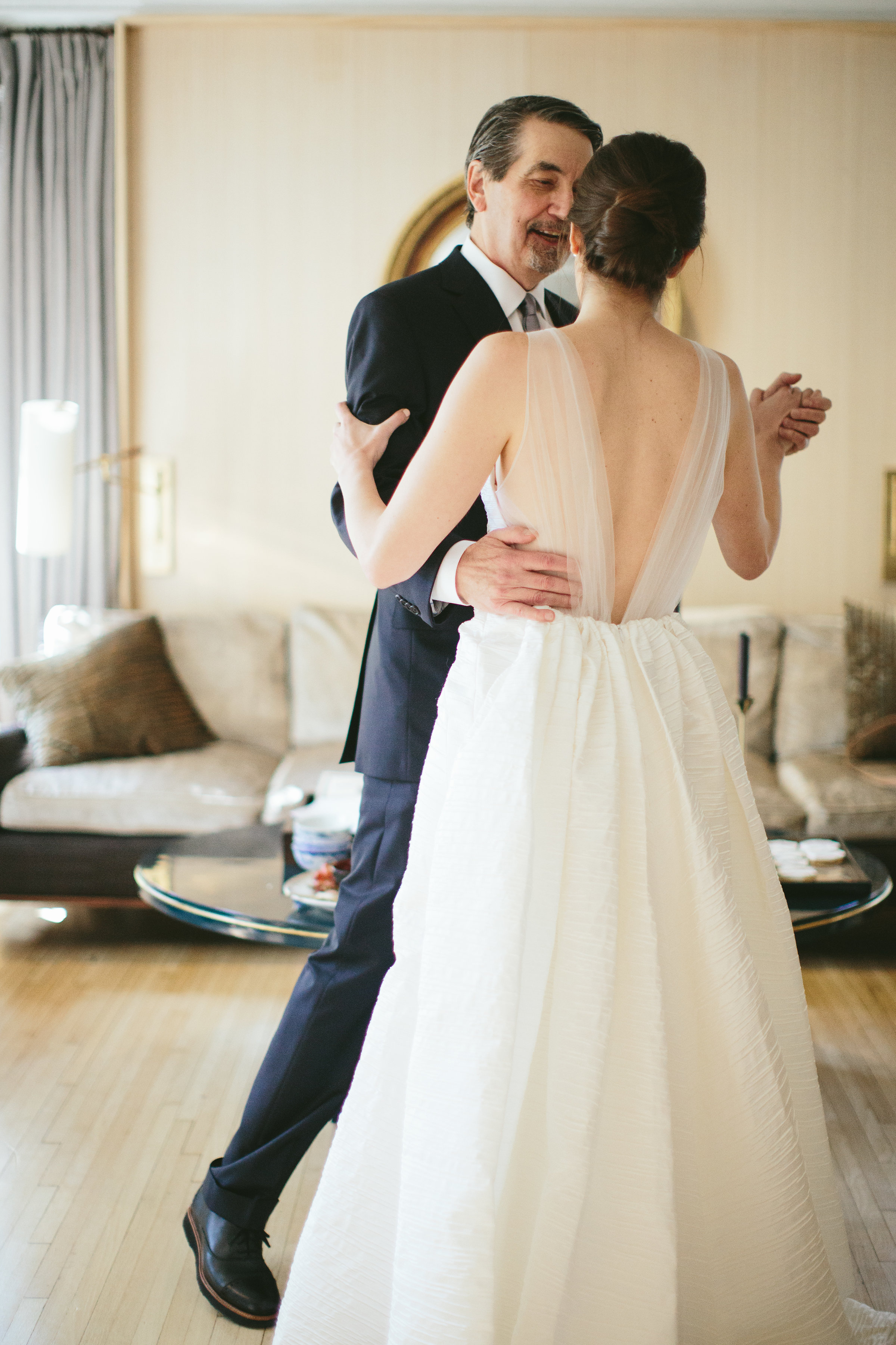 Bride Details - Dallas, TX - Fall Wedding - Julian Leaver Events