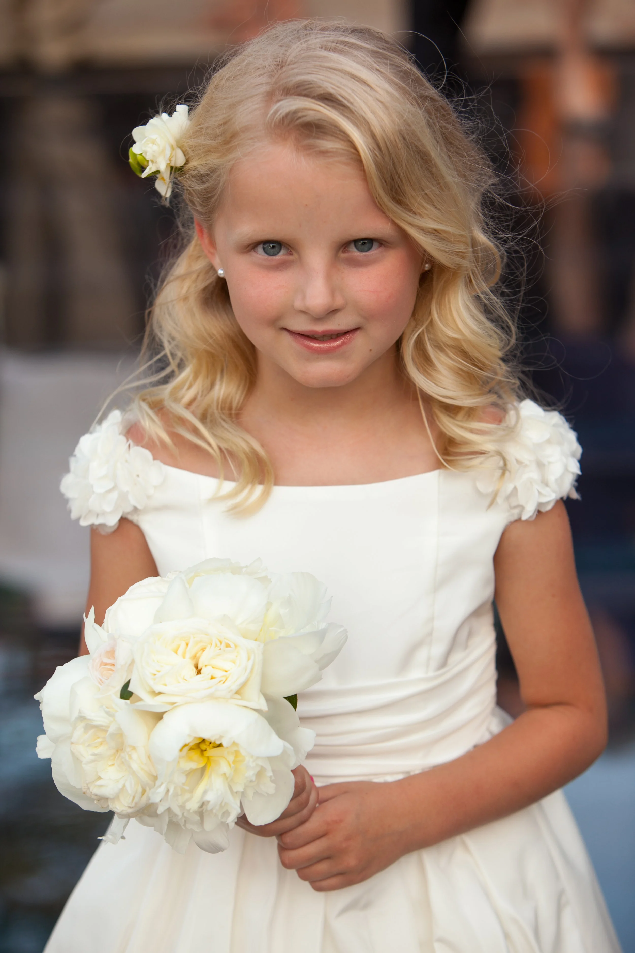 Bride Details - Dallas, Texas - Fall Wedding - Julian Leaver Events