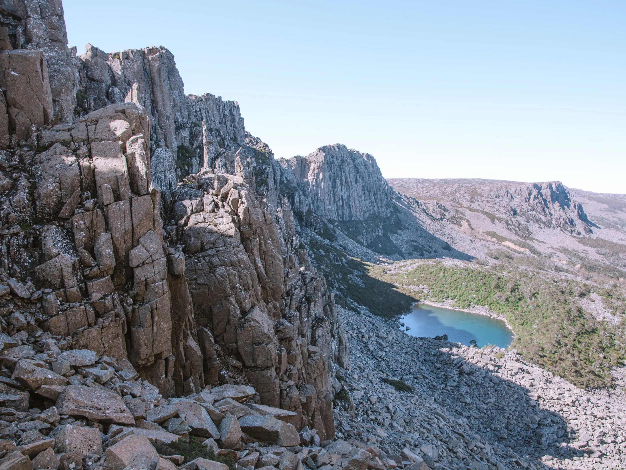 Tranquil Tarn.jpg