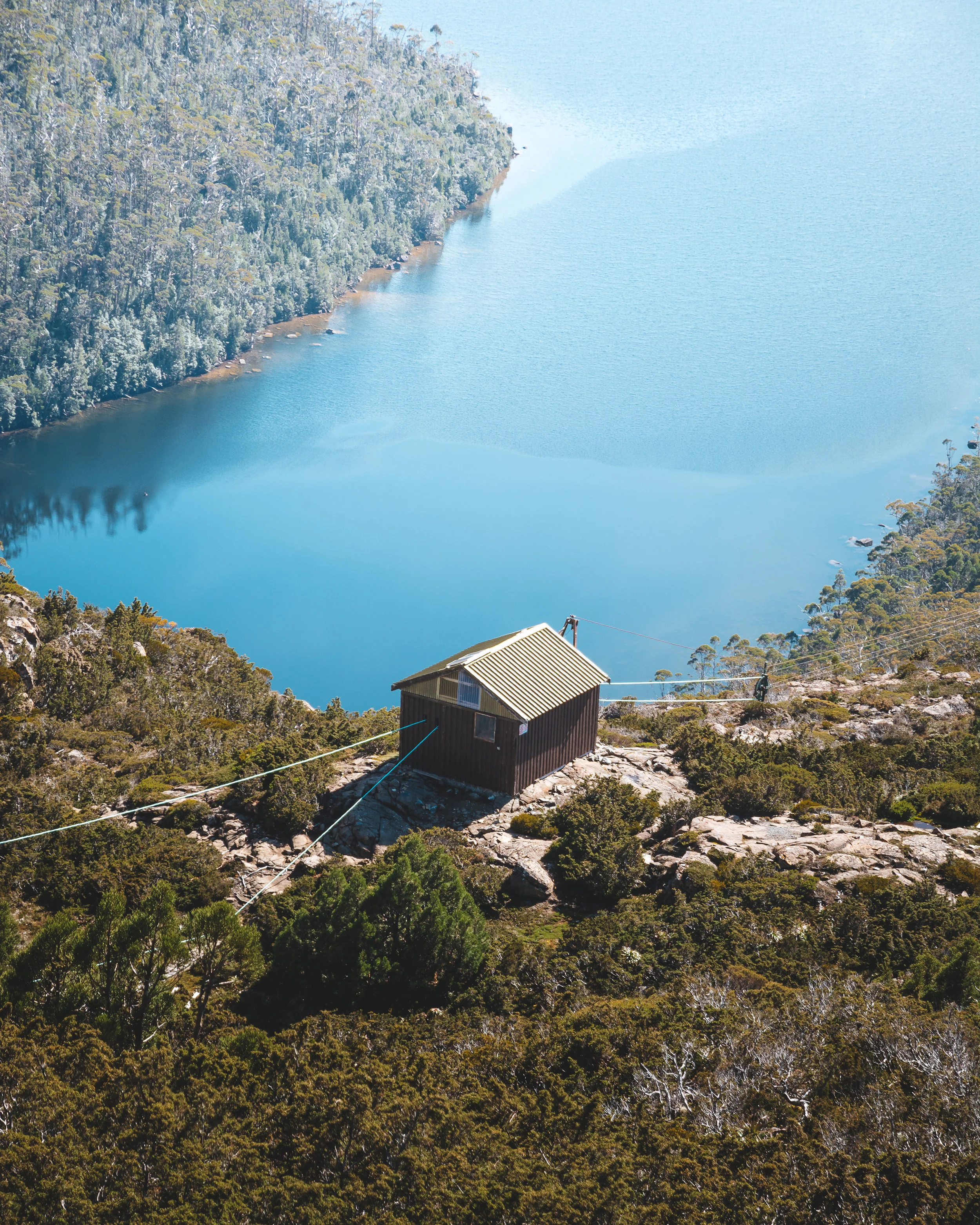 Rodway Hut-1.jpg