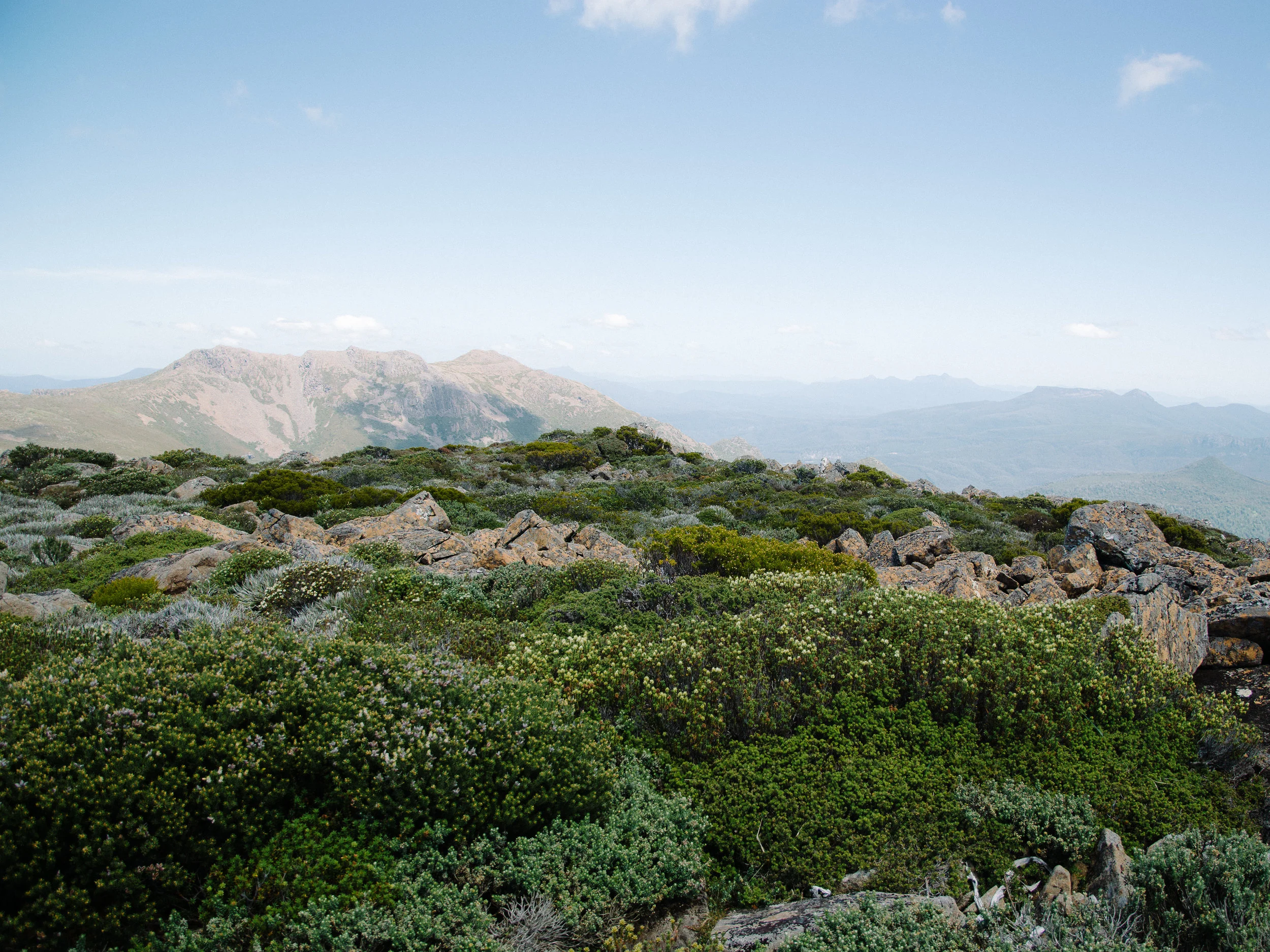 Florentine Peak View-1.jpg