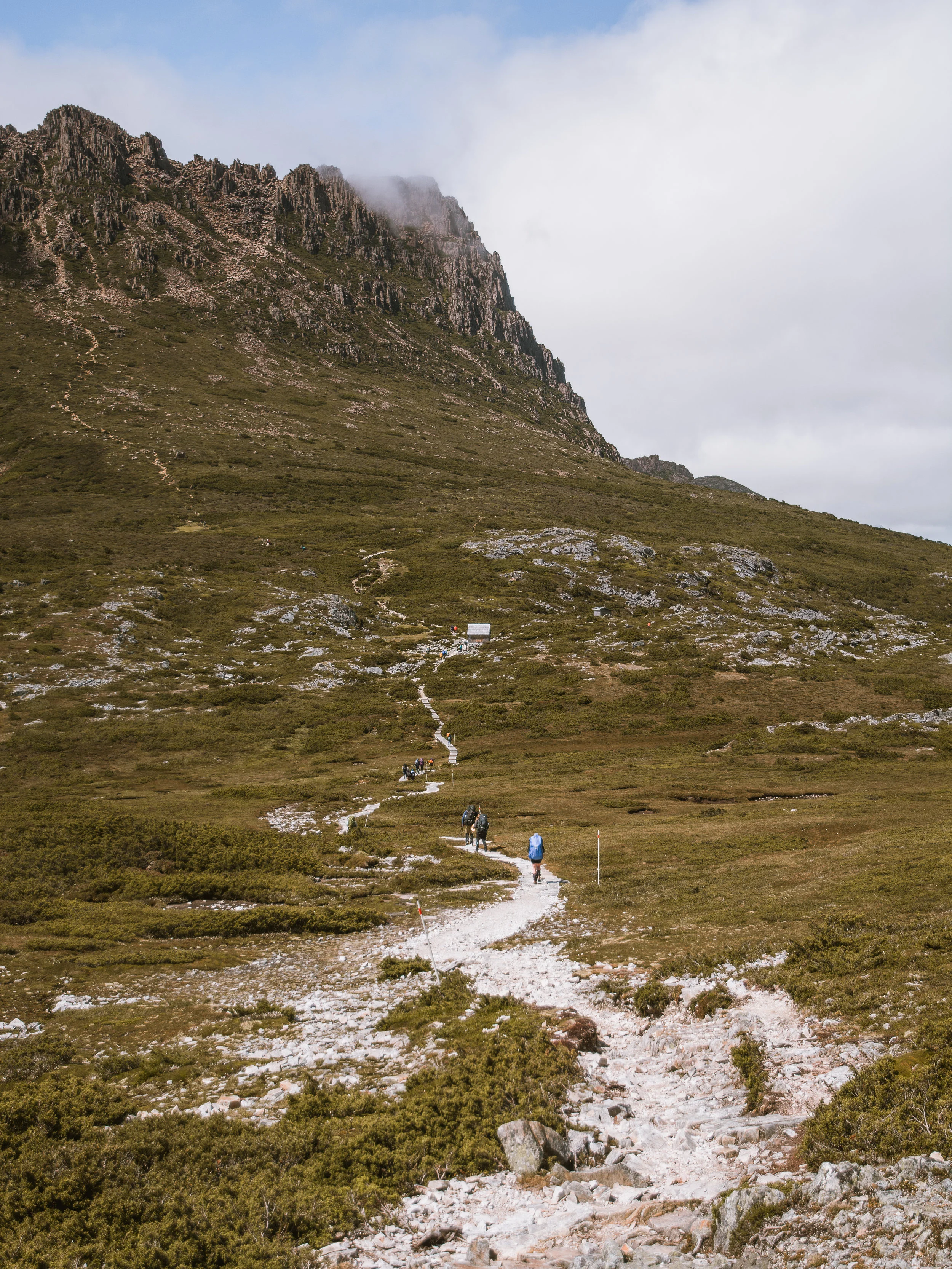 Cradle Kitchen Hut-1.jpg