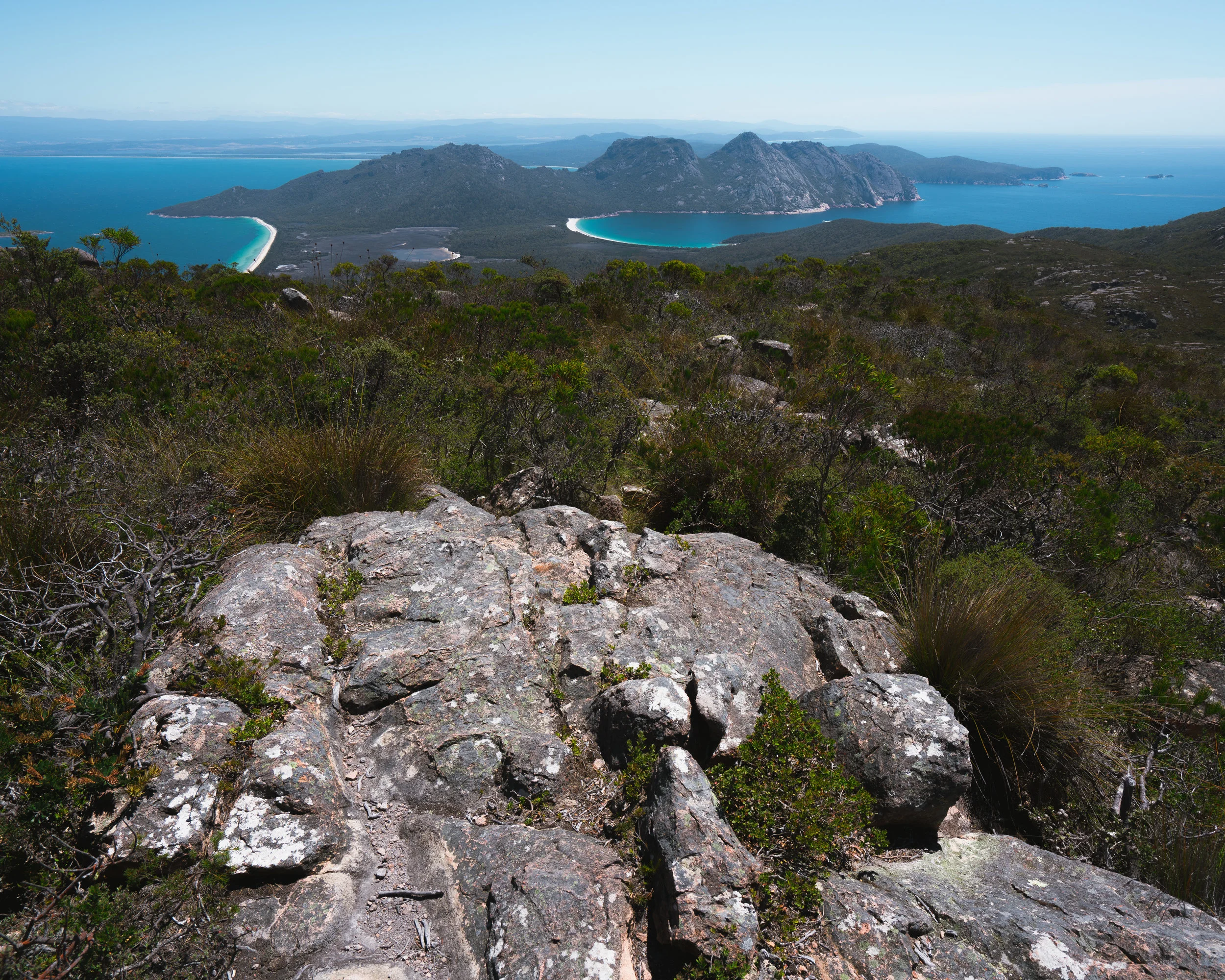 Freycinet-6.jpg