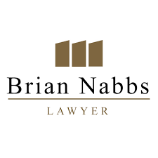 Brian Nabbs Lawyer.png