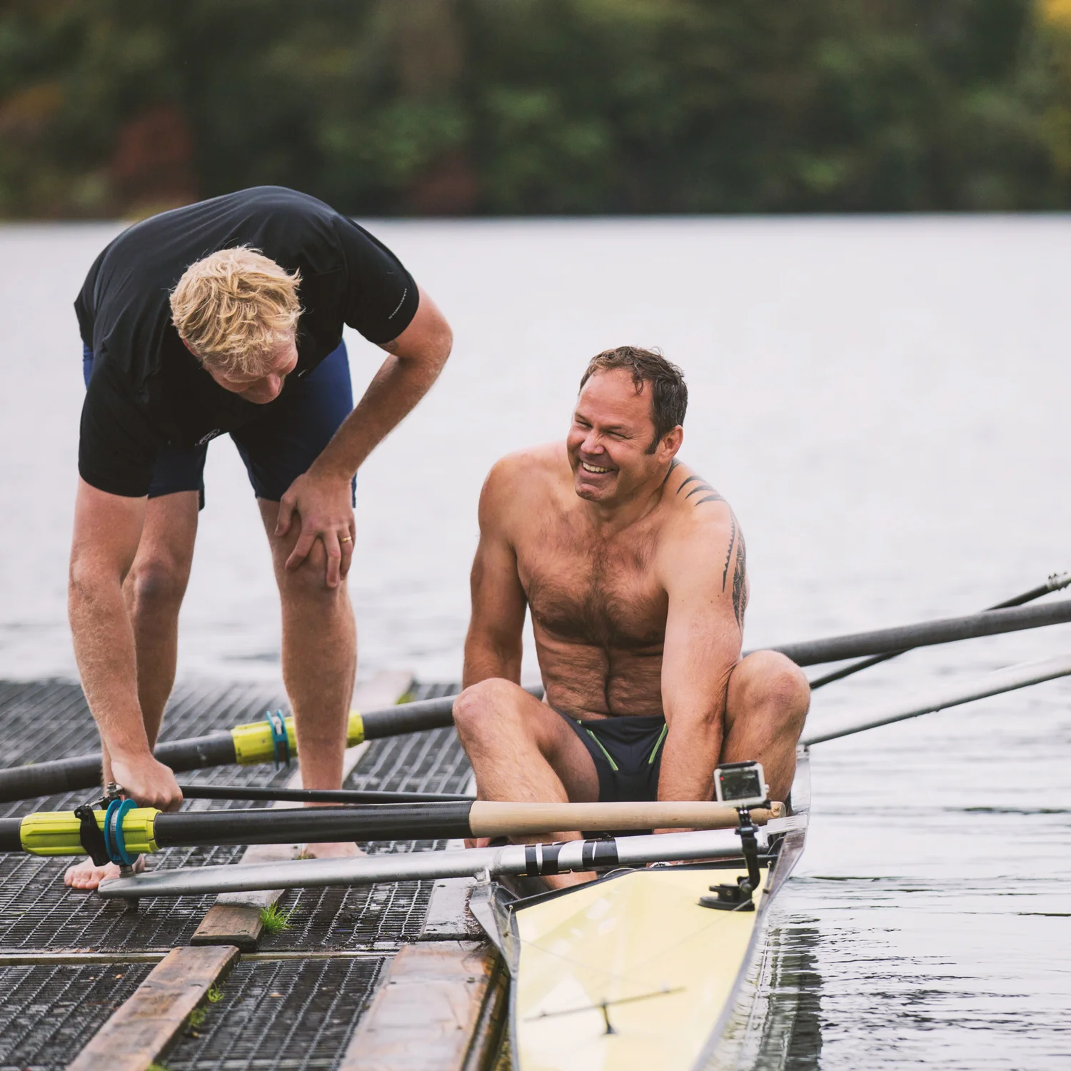 TheWaterBoy_Regatta_Intro.jpg