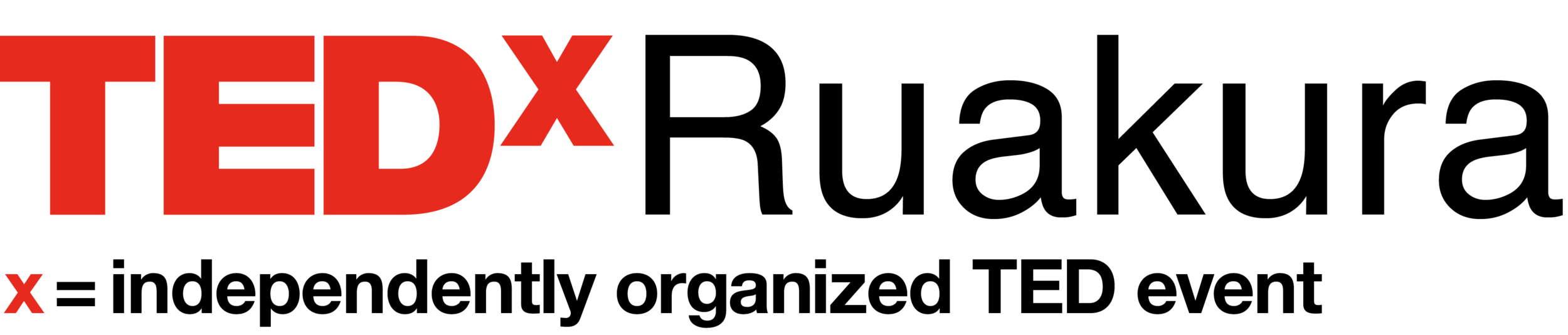TEDxRuakura-White-BG-Compact.png
