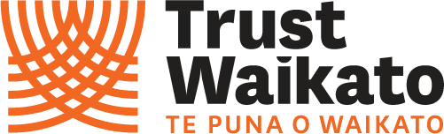 logo-trust-waikato.png