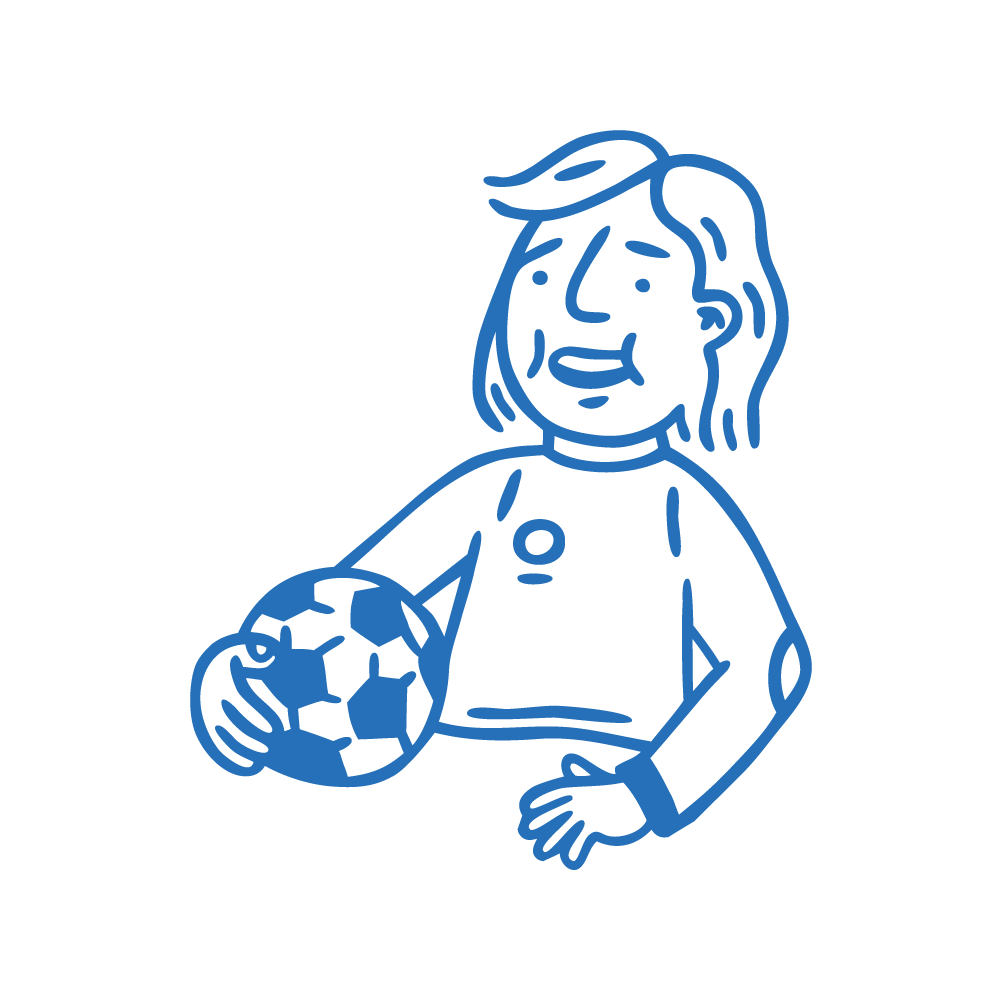 Soccer_Girl_2.png