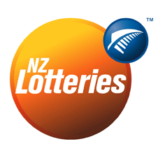 nz-lotteries-logo.gif