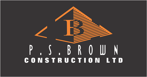 P.S-BROWN-LOGO.png