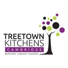 treetown kitchens.jpg