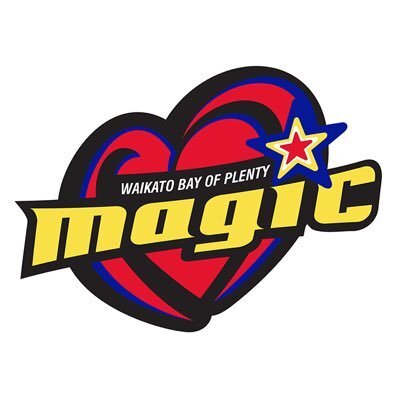 Magic Logo.jpg