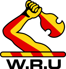 220px-Logo_Waikato_Rugby_union.svg.png