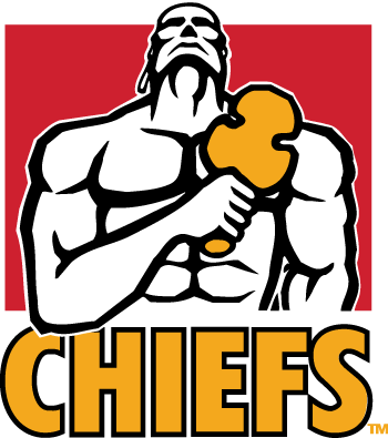 Chiefs_Logo.png