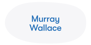 Murray_Wallace.png