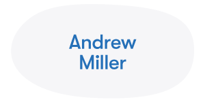 Andrew_Miller.png