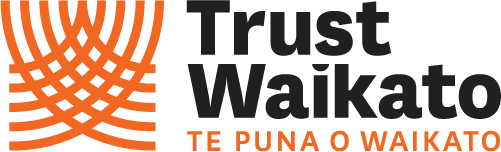 trust-waikato.png