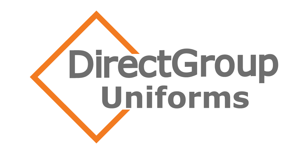 direct-group-uniforms-logo.png