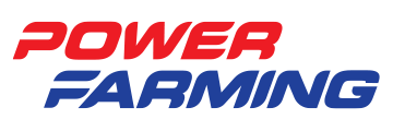 Power Farming Logo - Small 360x120px.png