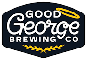 Good George Logo.png
