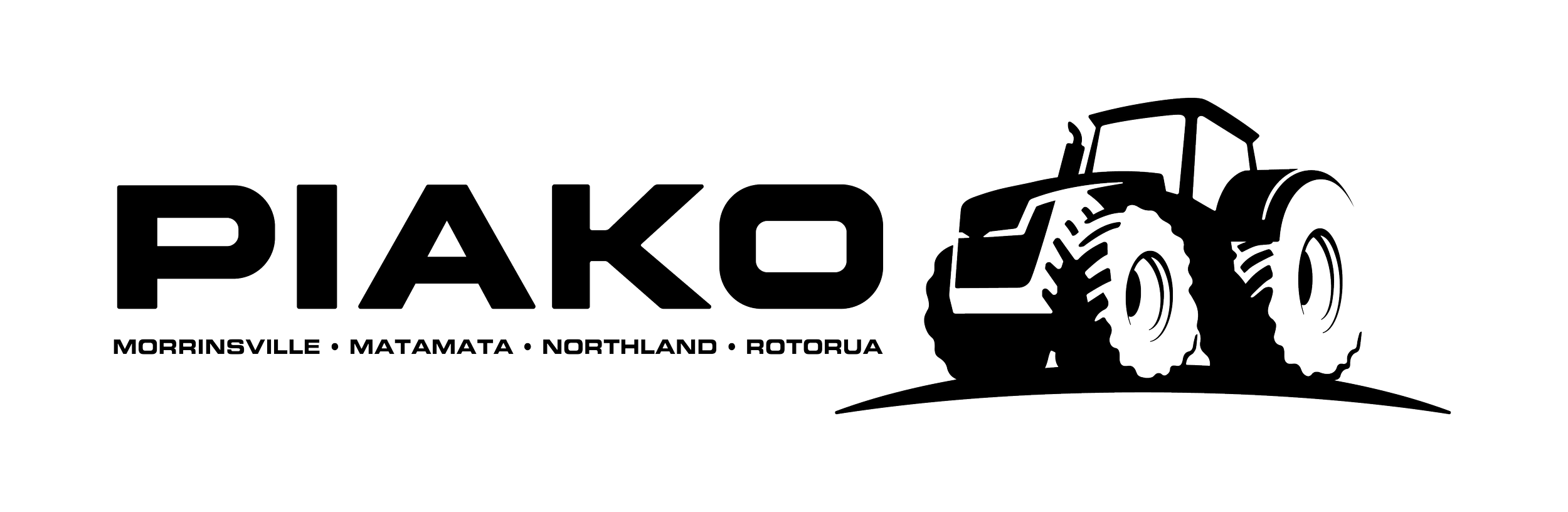 PiakoAllLocation-logo-black.png