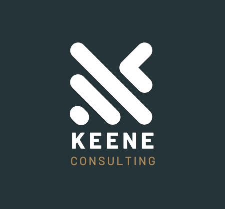 keen_consulting_1.1.png