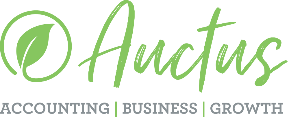 Auctus Logo Full Green.png