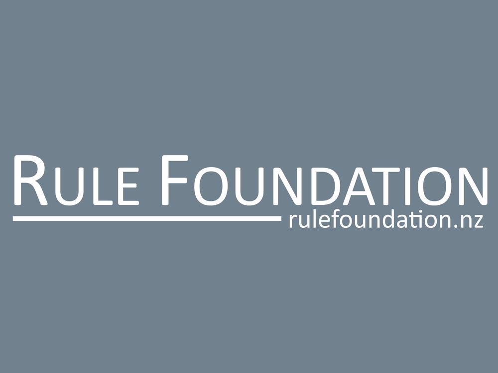 Rule Foundation.jpg