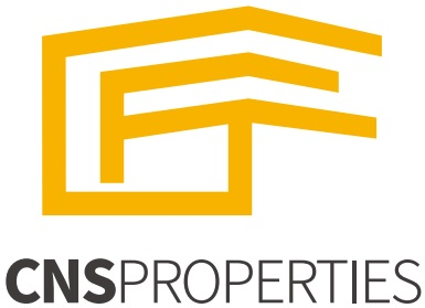 CNS Logo (black & yellow).png