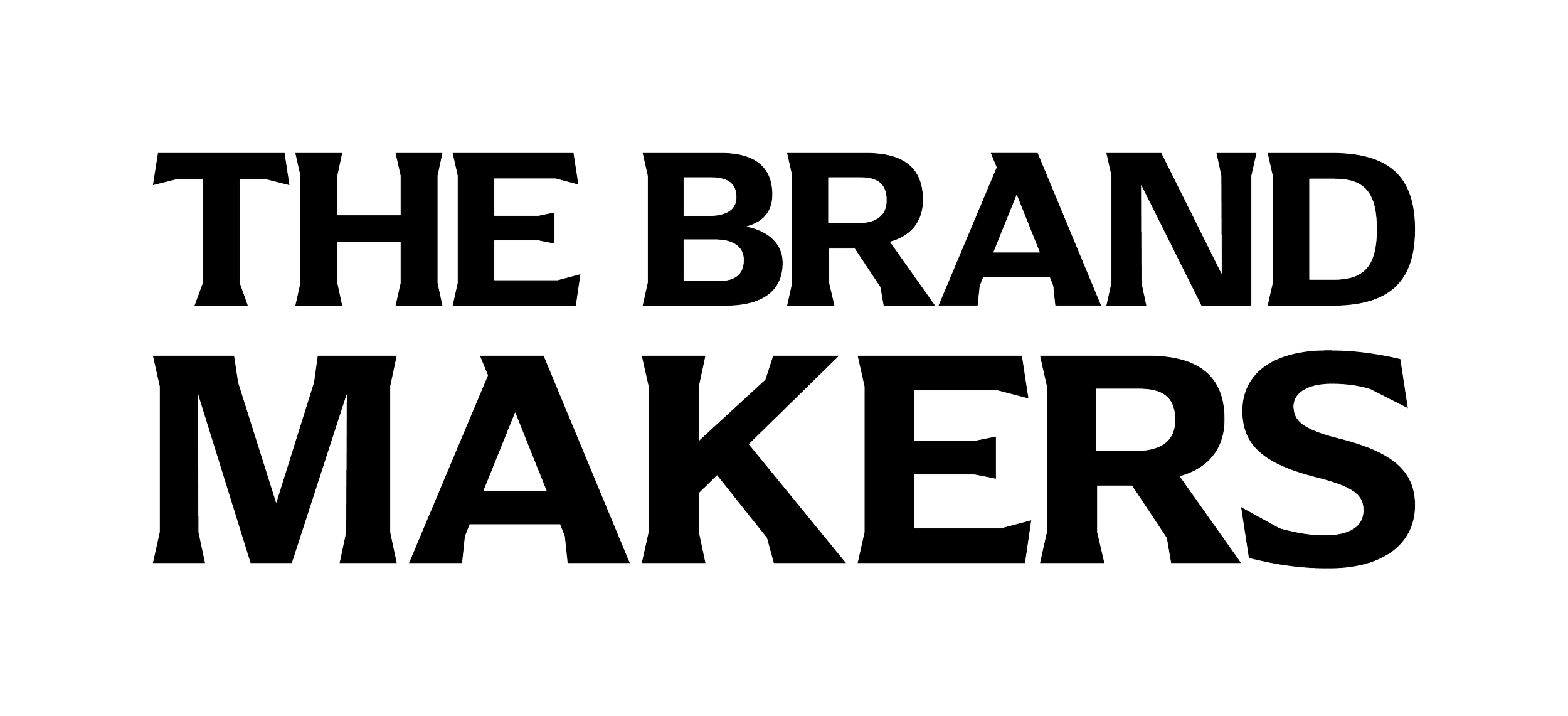 The Brand Makers_logo primary_RGB.png