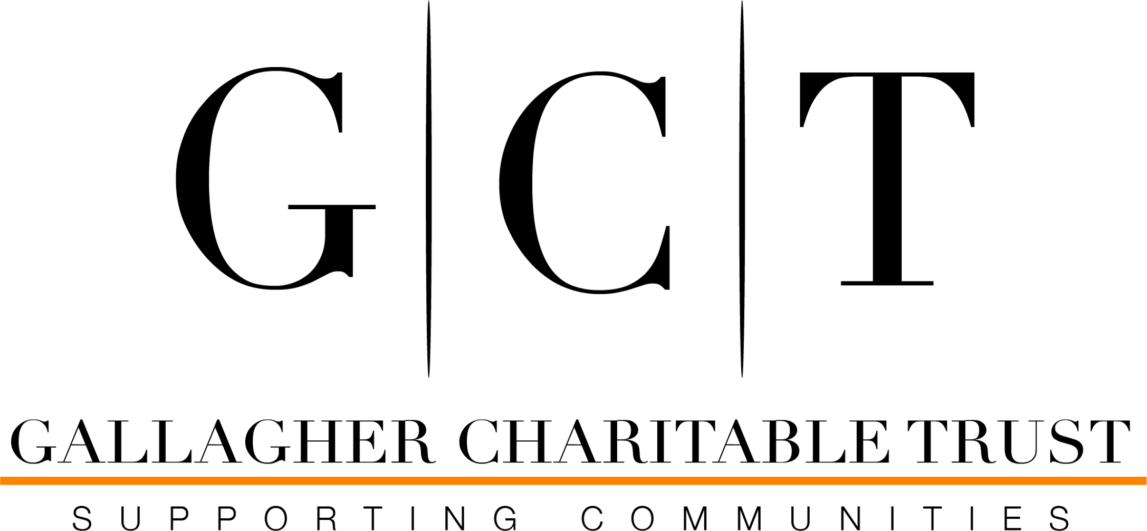 Gallagher Charitable Trust