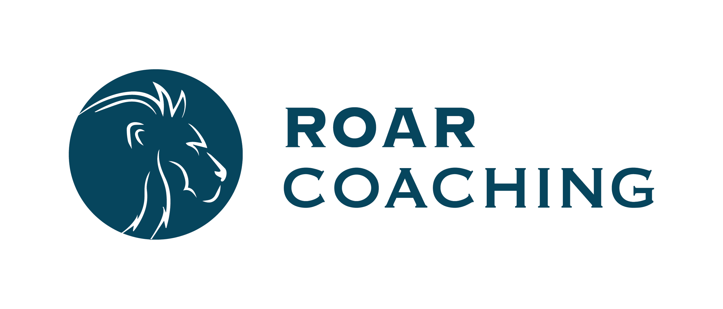Roar Coaching