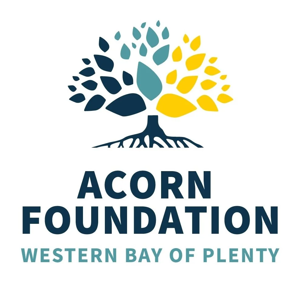 Acorn Foundation — John Mickell Fund