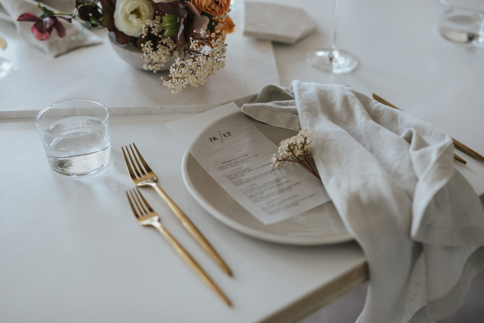 table-hire-twelve-tables-nz-weddings-white-table.jpg