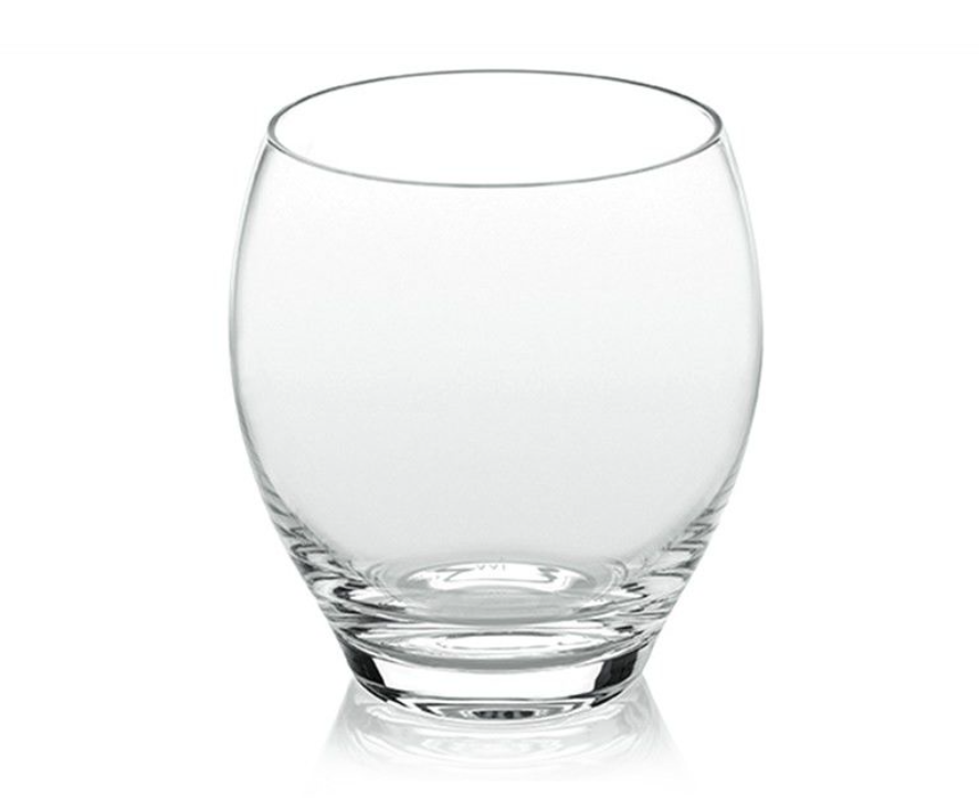 No. 2 Glass