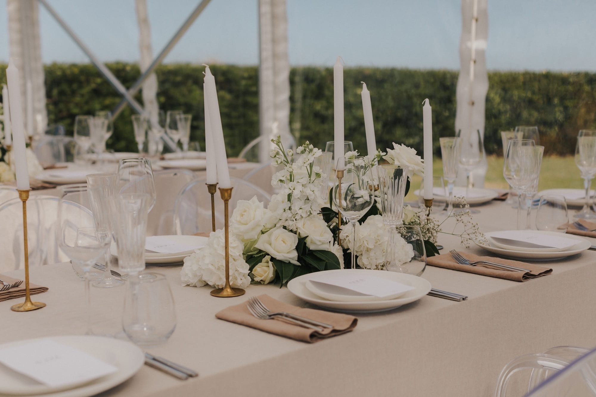 6m-marquee-clear-north-island-new-zealand-tables-ruby-chair-circle-table-ribbed-arch-florals-bride-groom-lighting-intimate-wedding-1.jpeg