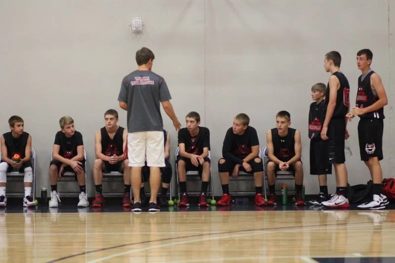 bv chase and team 2015.jpg