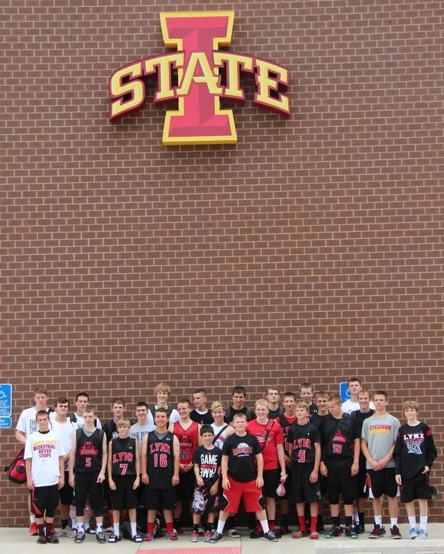 iowa state trip 2015.jpg