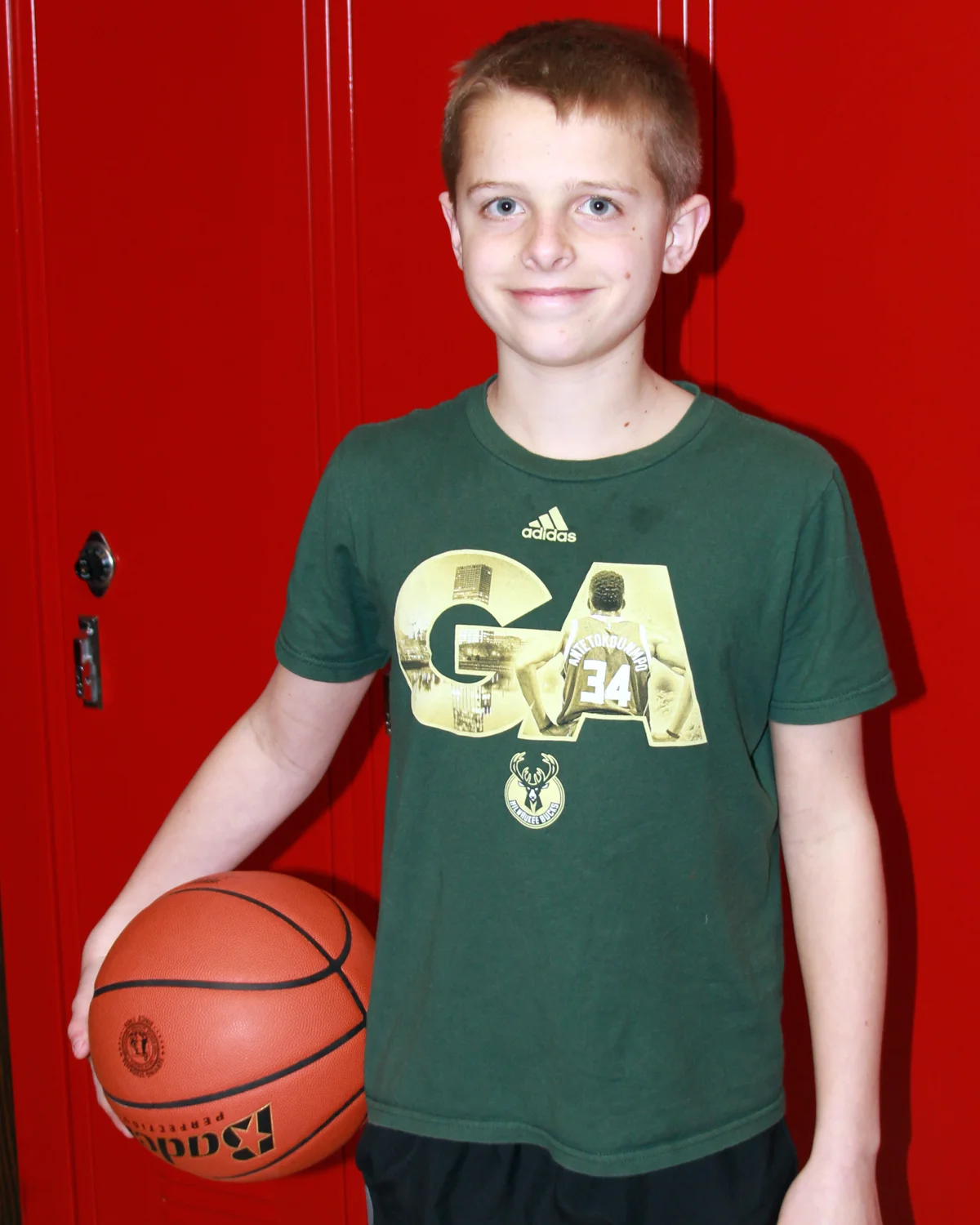 lukas morgan locker 2.jpg