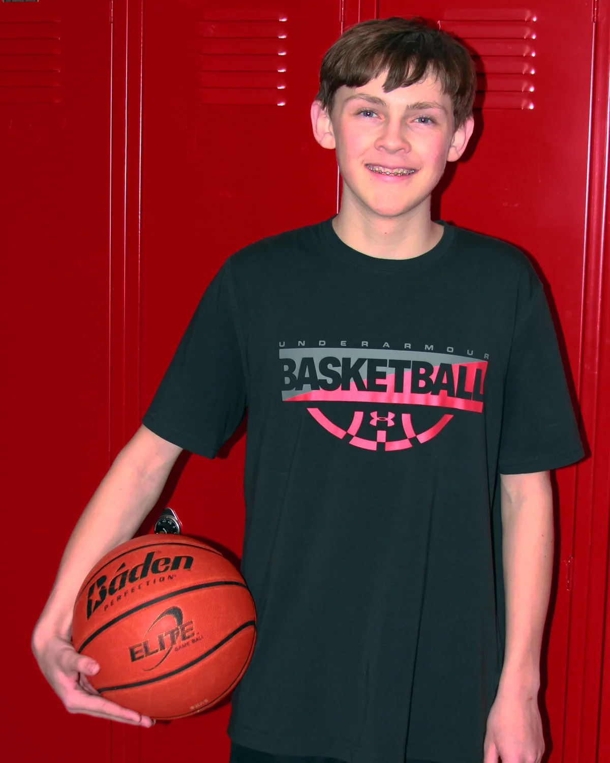 8 - kaden hanzel locker 2.jpg