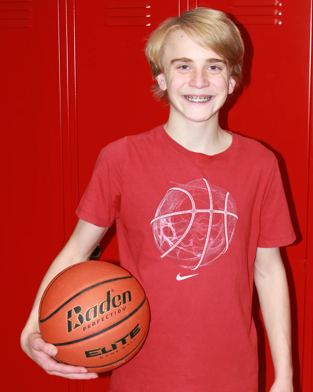 8 - Cole Borchart locker 2.jpg