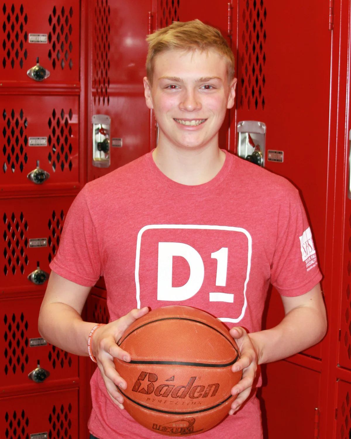 9 - Jace Christopher locker.jpg