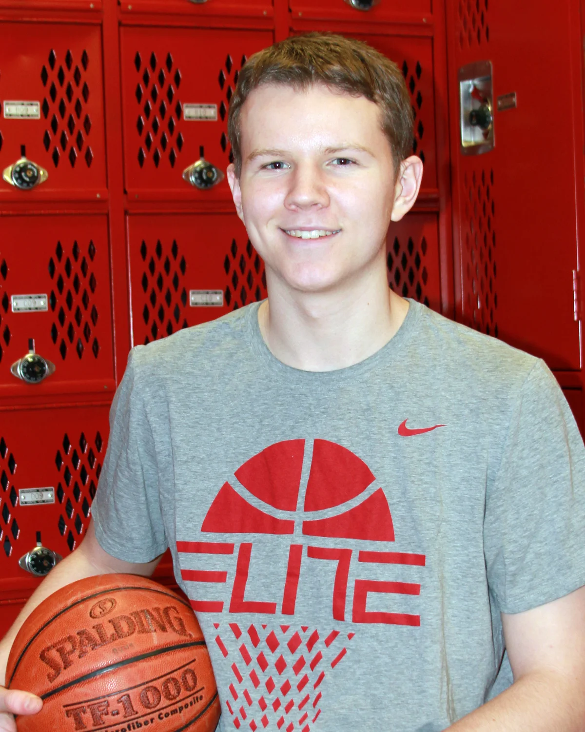 11 - Alex Tietjen - locker - 3.jpg