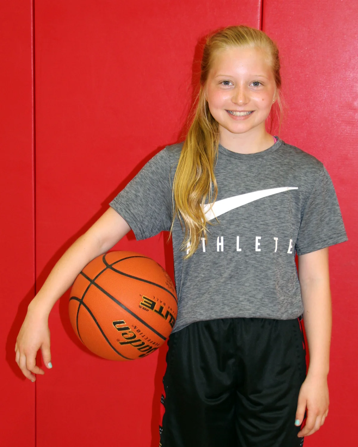 5 - Izzy Kirlin - red.jpg
