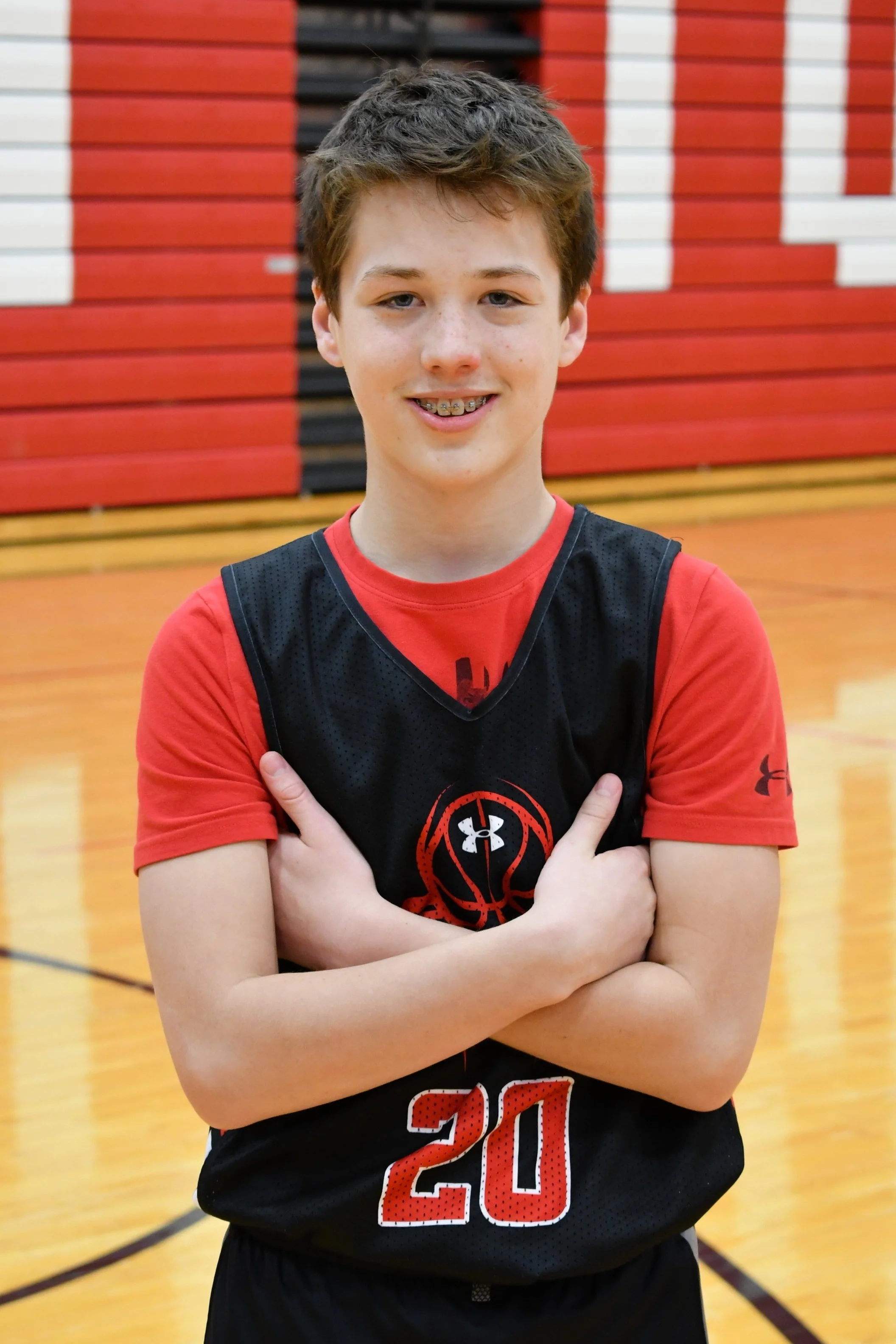 caden%2Bdowd%2B2.jpg